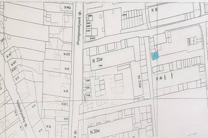 ՀԱՅՏԱՐԱՐՈՒԹՅՈՒՆ․ՀԱՆՐԱՅԻՆ ՔՆՆԱՐԿՄԱՆ ՀՐԱՎԵՐ