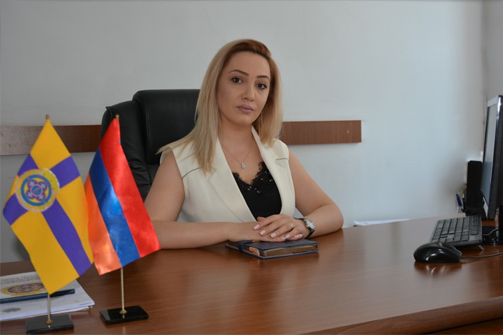 ՍԱԹԵՆԻԿ ԹՈՎՄԱՍՅԱՆ