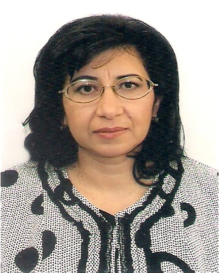 ՀԵՐԻՔՆԱԶ ՈՐՍԿԱՆՅԱՆ