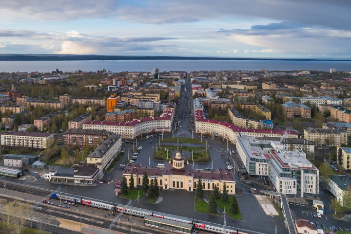 ՊԵՏՐՈԶԱՎՈԴՍԿ (ՌՈՒՍԱՍՏԱՆԻ ԴԱՇՆՈՒԹՅՈՒՆ)