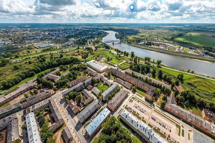 ԴԱՈՒԳԱՎՊԻԼՍ (ԼԱՏՎԻԱՅԻ ՀԱՆՐԱՊԵՏՈՒԹՅՈՒՆ)