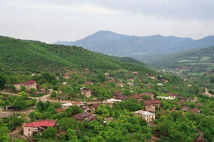 ՀԱԴՐՈՒԹ (ԱՐՑԱԽԻ ՀԱՆՐԱՊԵՏՈՒԹՅՈՒՆ)