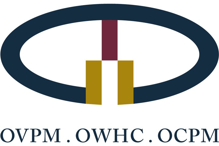 ՅՈՒՆԵՍԿՕ-Ի «ՀԱՄԱՇԽԱՐՀԱՅԻՆ ԺԱՌԱՆԳՈՒԹՅԱՆ ՔԱՂԱՔՆԵՐ» ԿԱԶՄԱԿԵՐՊՈՒԹՅՈՒՆ