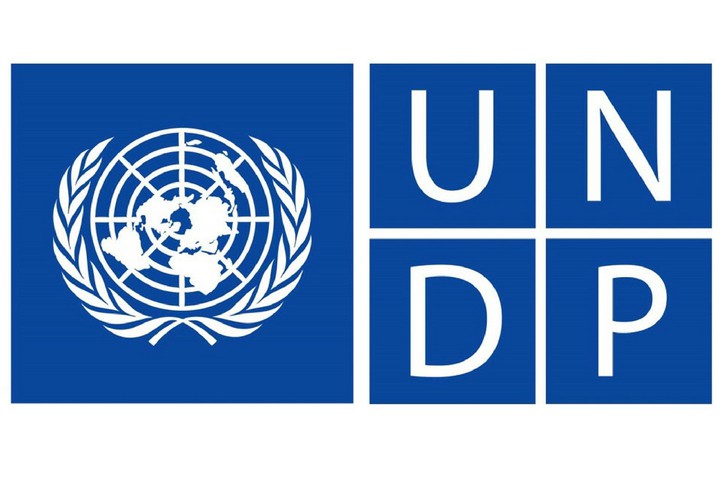 ՄԱԿ-Ի ԶԱՐԳԱՑՄԱՆ ԾՐԱԳԻՐ