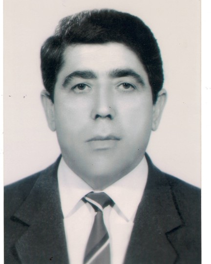 ԹՈՎՄԱՍՅԱՆ ԷՐԻԿ ՑՈԼԱԿԻ