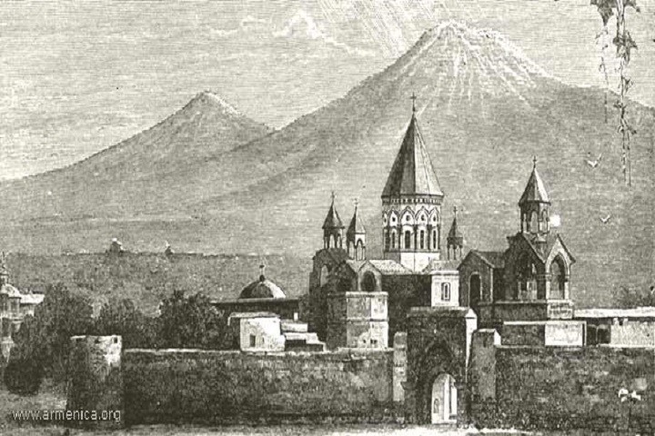 Պատմություն