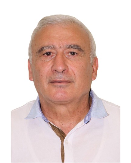 ՄԵԼԻՔՍԵԹ ԿՈՆԴՅԱՆ