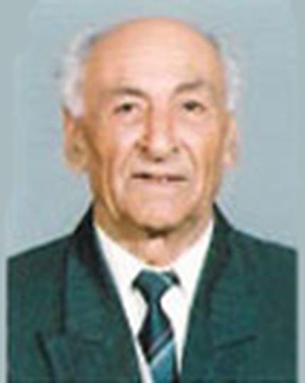 ՎՐՈՒՅՐ ԵՆՈՔՅԱՆ