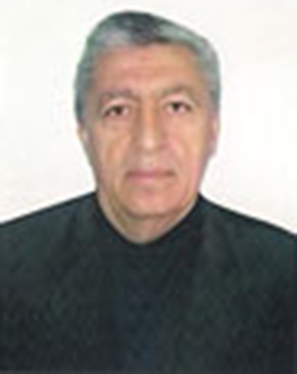 ԿԱՐԱՊԵՏ ԿԱՐԱՊԵՏՅԱՆ