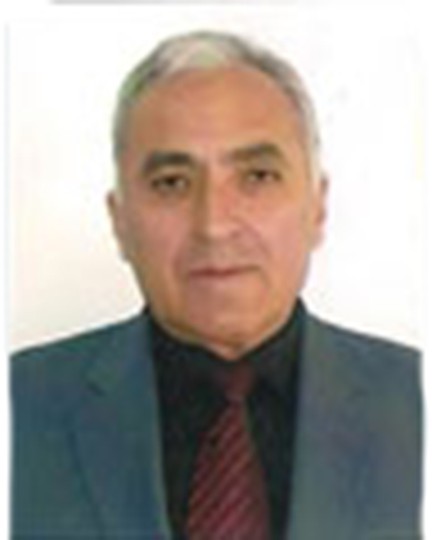 ՍՏԵՓԱՆ ՍՏԵՓԱՆՅԱՆ