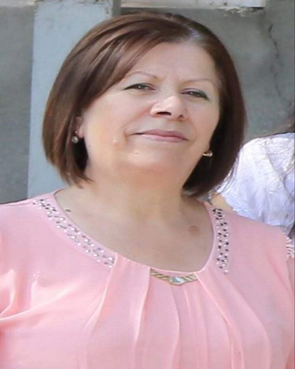 ԶԵՓՅՈՒՌ ԿԱՐԱՊԵՏՅԱՆ