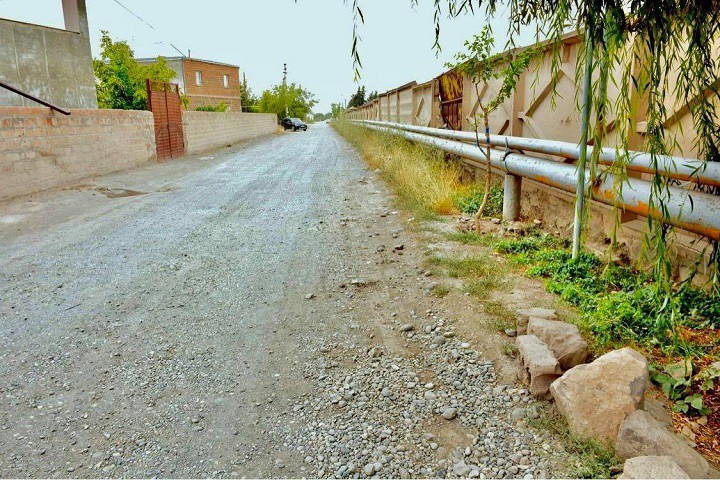 ԿՀԻՄՆԱՆՈՐՈԳՎԻ ԱՐԱՄ ՄԱՆՈՒԿՅԱՆ 1-ԻՆ ԹԱՂԱՄԱՍԻ ԳԼԽԱՎՈՐ ՓՈՂՈՑՆԵՐԻՑ ՄԵԿԸ