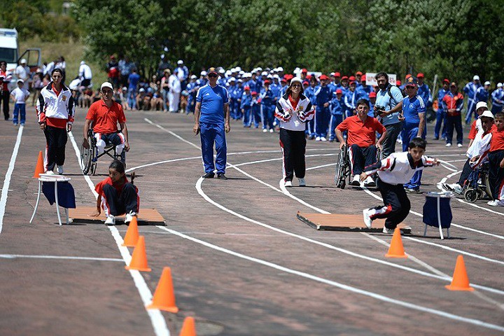 «ԼԱՎԱԳՈՒՅՆ ՄԱՐԶԱԿԱՆ ԸՆՏԱՆԻՔ» ՄՐՑՈՒՅԹ