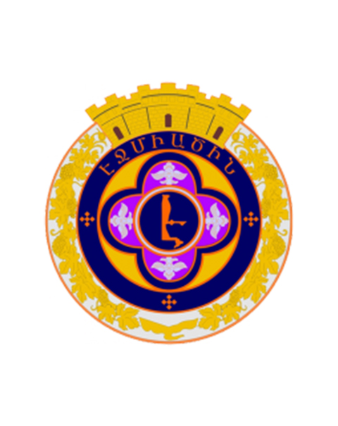 ԿԱՐԵՆ ՄԿՐՏՉՅԱՆ